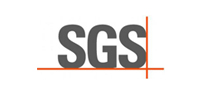 SGS通标标准技术服务有限公司青岛分公司