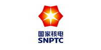 国核电力规划设计研究院